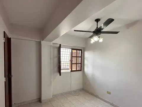 Departamento en Venta 25 años