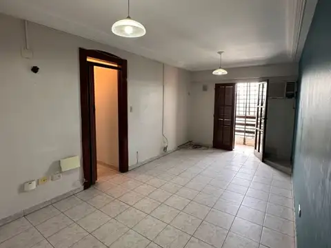 Santa Fe 100