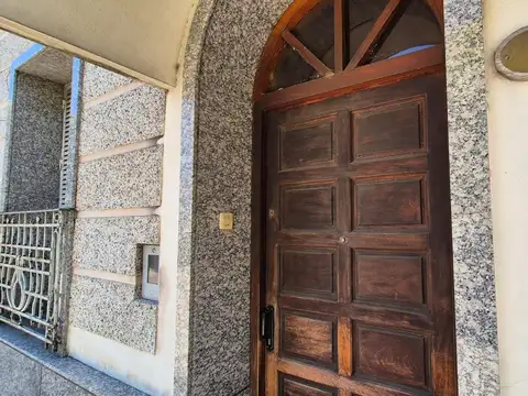 Casa en Venta en Refinerías, USD 179.000