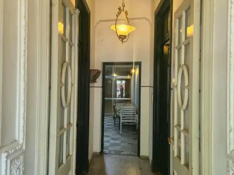 Casa en Venta 80 años