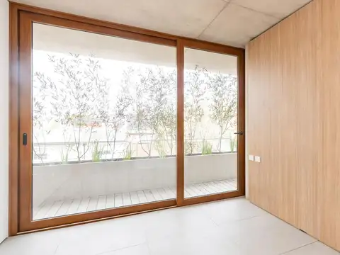 Venta Dpto Semipiso 3 amb bcon  V. Devoto