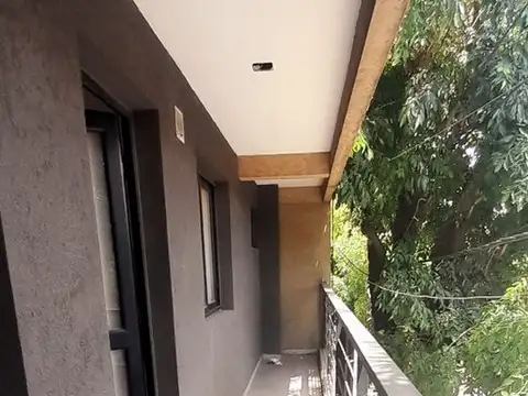 Departamento en Venta 7 años