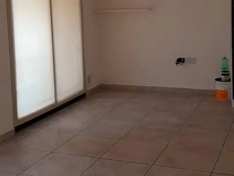 VENTA MONO FT LUMINOSO BALCON-AVELLANEDA