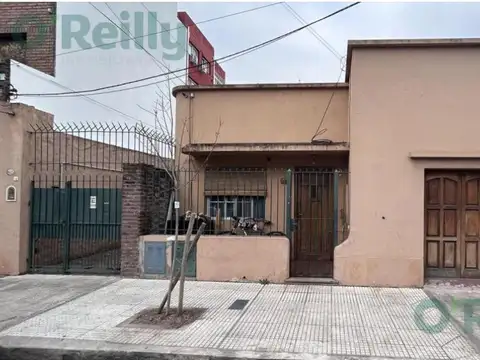 PH al fondo 4 ambientes en San Fernando | Oportunidad para reciclar