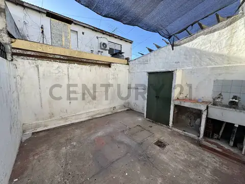 Casa en Venta 36 años