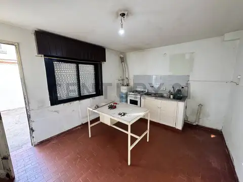 Casa en Venta en Tolosa, USD 38.000