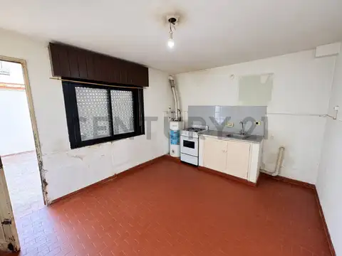 Casa en Venta en Tolosa, USD 38.000
