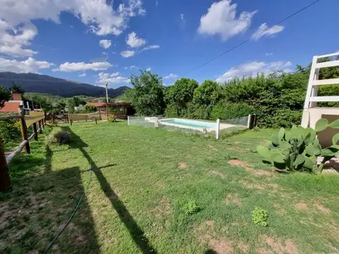 Negocio - Venta - Argentina, Potrero de los Funes