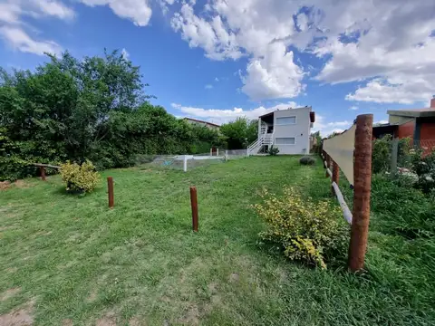 Negocio - Venta - Argentina, Potrero de los Funes