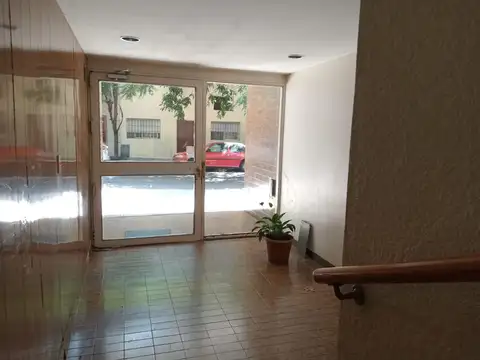 Departamento en Venta 51 años