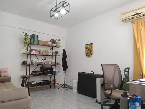 Agrelo 3600