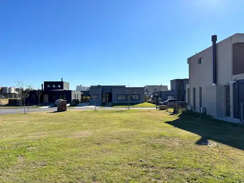 Terreno en Venta en Santa Ana, USD 99.000