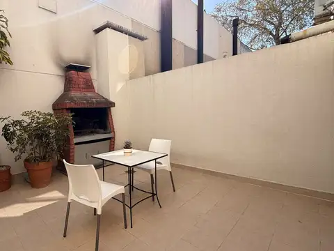 Departamento en Venta con 2 cocheras