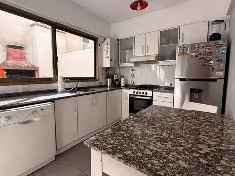 Departamento en Venta en Caballito, USD 349.900
