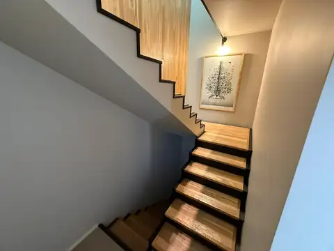 Departamento en Venta en Vicente López, USD 620.000