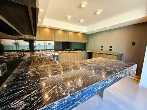 Casa en Venta 1 año