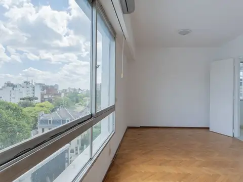 Departamento en Alquiler en Belgrano, $ 1.500.000