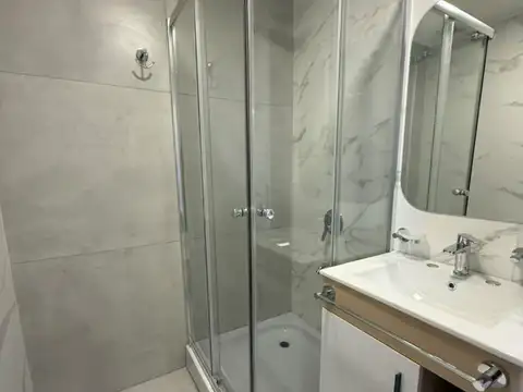 Depto Tipo Casa en Alquiler al Este