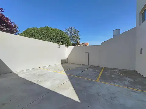 Dueño vende dos ambientes a estrenar en MDQ. SIN COMISIÓN