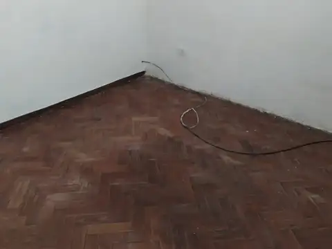 Departamento en Venta 50 años