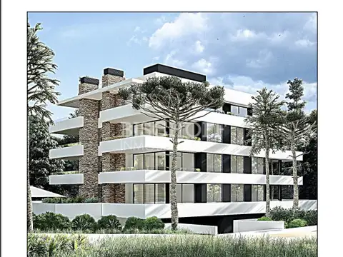 Galpon en Venta en Pinamar, USD 245.000