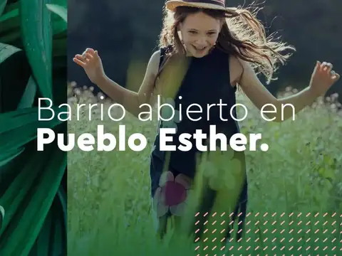 Lotes en Comunidad Evolutiva