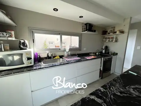 Casa en Venta al Sur