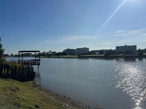 Terreno en Venta en Horizontes al Sur, USD 52.000