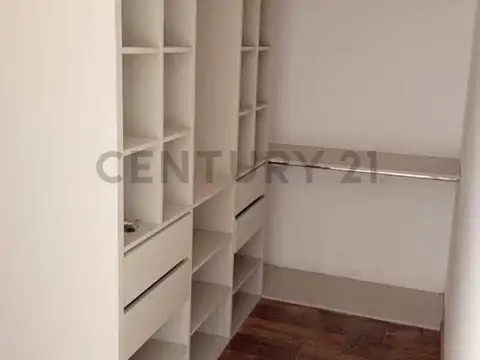 Ruta 58 km 16 , Piso 0