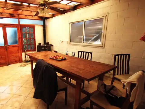 Casa en Venta 13 años