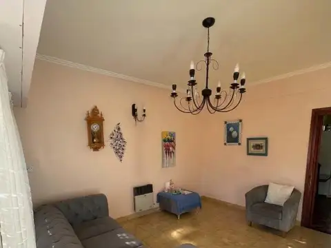 Casa en Venta en Rafael Calzada, USD 150.000