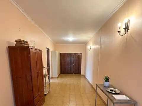 OPORTUNIDAD R Calzada casa en venta OPORTUNIDAD 3 dorm