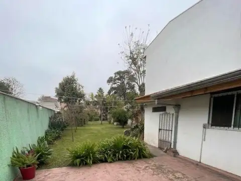 Colon 3500