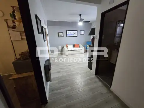 Departamento en Venta en Mataderos, USD 129.000