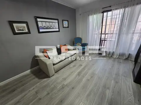 Murguiondo 1500, Piso 3