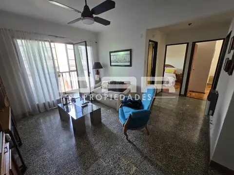 Murguiondo 1500, Piso 3