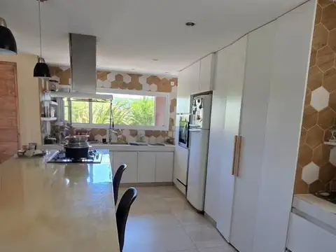 Casa en Venta 6 años