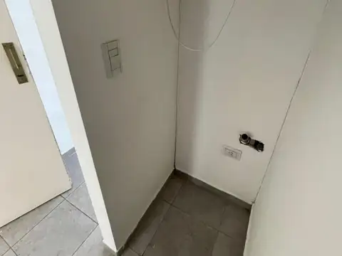 Departamento en Venta en La Plata, USD 38.000