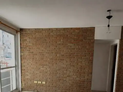 Buenos Aires 1477 , Piso 2