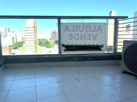 Departamento en Venta al Este