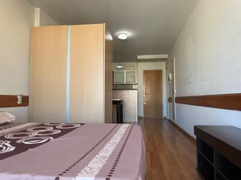 Venta Monoambiente AMOBLADO - Moreno al 1000