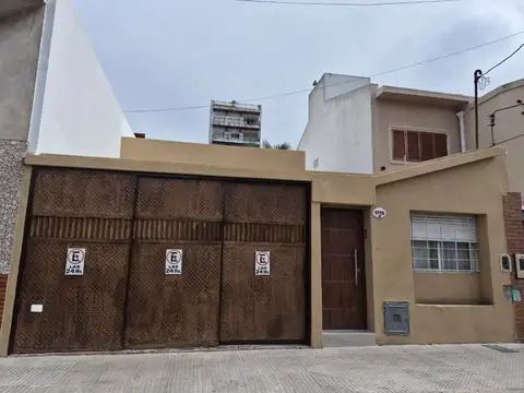Renque Cura 1700