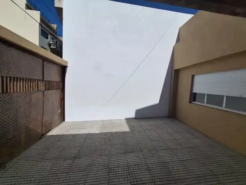 Casa en Alquiler en Monte Castro, $ 3.000.000