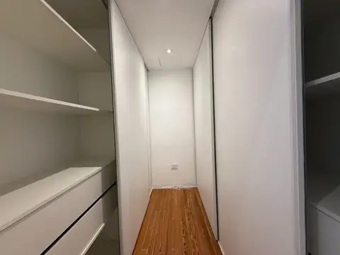 Departamento en Venta en Martín, USD 239.000