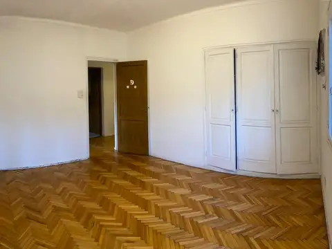 Departamento en Venta 56 años