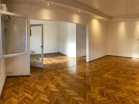Departamento en Venta en S1 Parque Central, USD 91.000