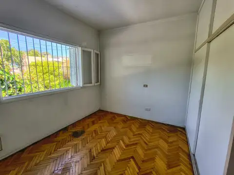 DEPARTAMENTO EN VENTA CIUDAD DE MENDOZA CON TOUR VIRTUAL