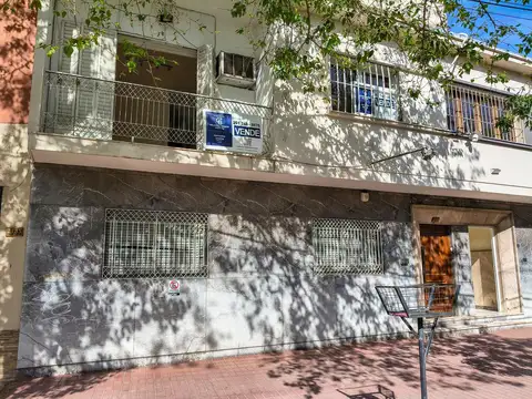 Departamento en Venta en S1 Parque Central, USD 91.000