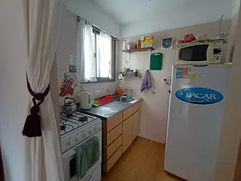 Departamento en Venta 30 años