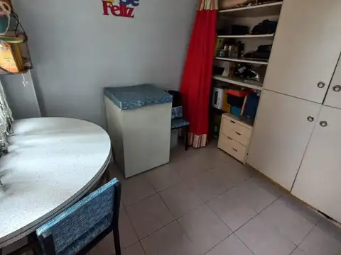 Avenida Suárez e/ Isabel la Católica y Gaspar M. de Jovellanos